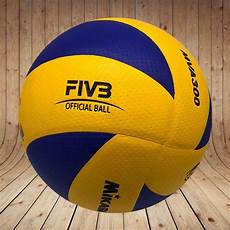 Volleyball-Supplies
