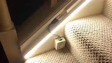 Voltage Detectors