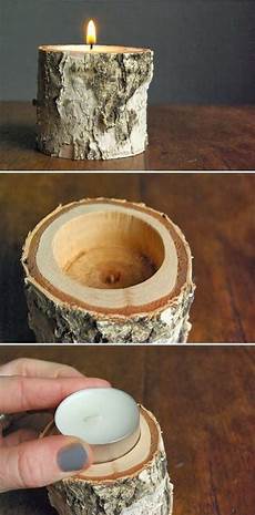 Votive Holders