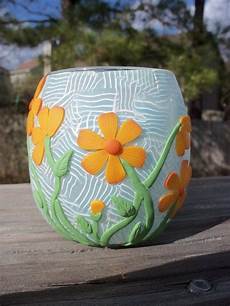 Votive Holders