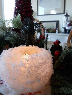 Votive Holders