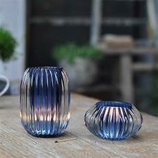 Votive Holders