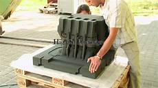 VSI Sand Making Machine