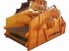 VSI Sand Making Machine