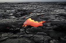 Vulcanic Rocks