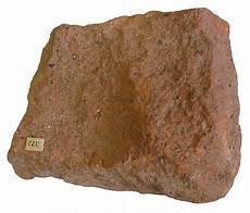 Vulcanic Rocks
