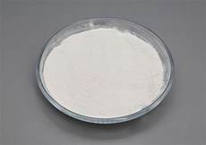 Vulcanization Accelerator