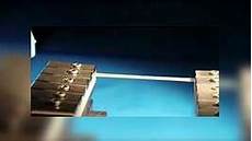 Vulcanization Accelerator