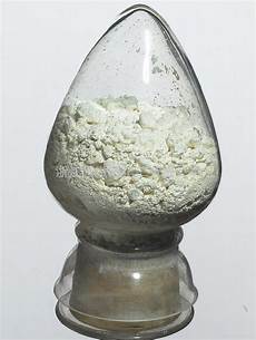 Vulcanization Accelerator