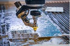 Vulcanizing Rubber