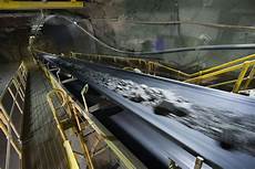 Vulcanizing Rubber