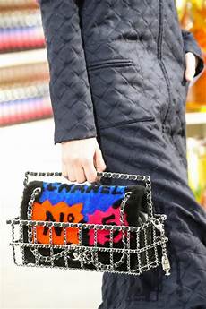 Waist Bags
