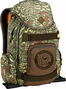 Waist Bags