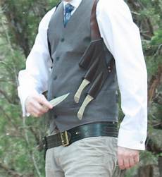 Waist Bags