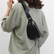Waist Packs