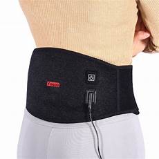 Waist-Support