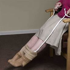 Walkers