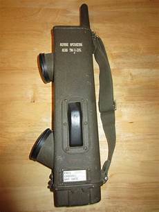 Walkie-Talkie