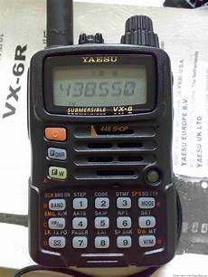 Walkie-Talkie