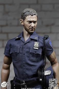 Walkie-Talkie