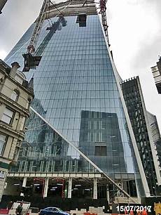 Walkie-Talkie
