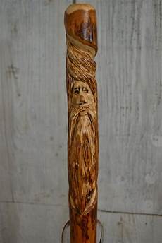 Walking-Sticks