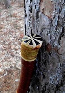 Walking-Sticks
