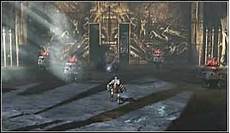 Walkthrough-Gates