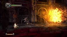 Walkthrough-Gates