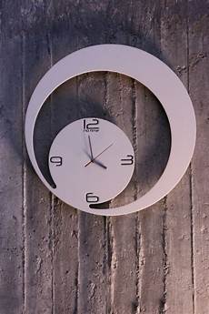 Wall Clocks