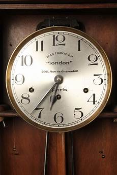 Wall Clocks
