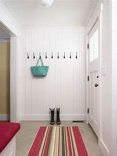 Wall Hooks