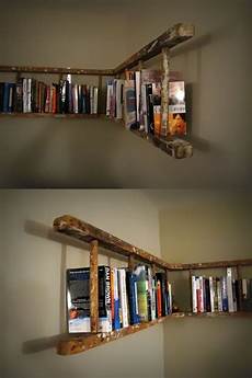 Wall Hooks