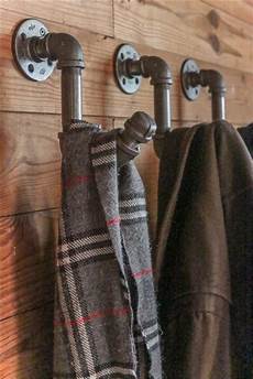 Wall Hooks