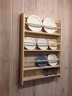 Wall Hooks