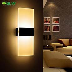 Wall-Lamps