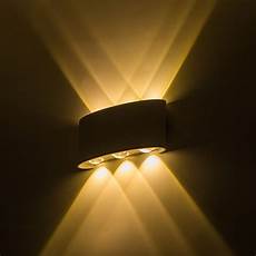 Wall-Lamps