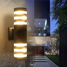 Wall-Lamps