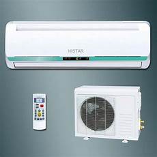 Wall Split Air Conditioner