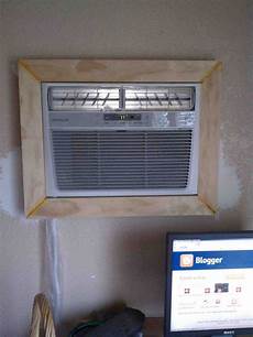 Wall Split Air Conditioner