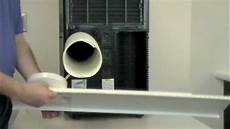 Wall Split Air Conditioner