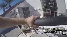 Wall Split Air Conditioner