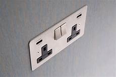 Wall Switches