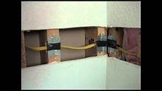 Wall Switches