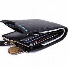 Wallets Purses