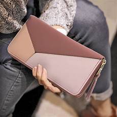 Wallets Purses