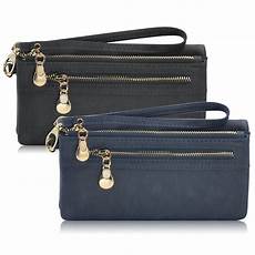 Wallets Purses