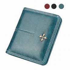 Wallets Purses