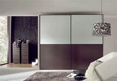 Wardrobes