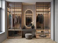 Wardrobes